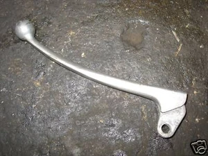 79 SUZUKI RM60 RM 60 CLUTCH LEVER - Picture 1 of 1