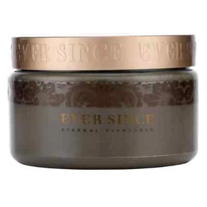 Ever since 100% Pure Dead Sea Body & Face Mud Mask 500G - Picture 1 of 1