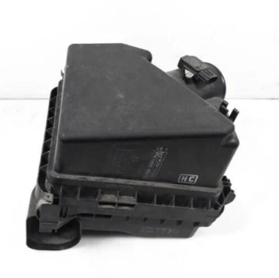 Caja de admisión de filtro de aire SCION TC 2011-2016 ORIGINAL OEM Foto 1 de 4