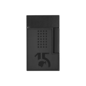 S.T.DUPONT Cohiba Behike Ligne 2 Lighter C16003CL - Picture 1 of 6