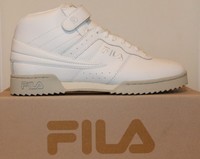 fila f13 uk