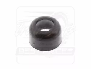 Se adapta a Jeep AX15 AX5 Toyota R151 5 velocidades transmisión palanca de cambios - Imagen 1 de 1