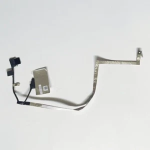 New For HP Precision 7750 7760 FHD NTS Lcd Cable Lvds Wire Screen Line 0V46VY - Picture 1 of 2