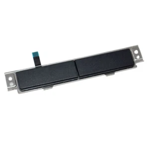 Touchpad Mouse Button Board L R Key For Dell Latitude E7240 E7440 A12AN4 - Afbeelding 1 van 2