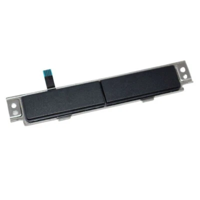 Tablero de botones de mouse con panel táctil llave L R para Dell Latitude E7240 E7440 A12AN4 - Imagen 1 de 2
