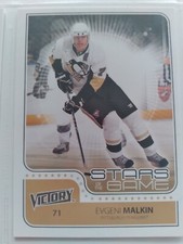 Various Evgeni Malkin U Pick $1.49 and UP