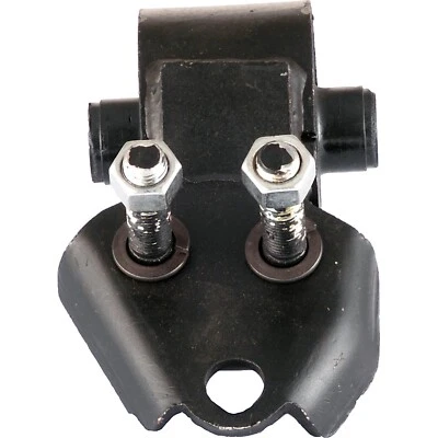 Переднее крепление двигателя для Toyota Tercel 1987-90, - Изображение 1 из 4