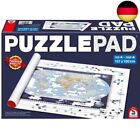 Puzzle Pad für Puzzles von 500 bis 3000 Teile