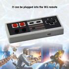 Wireless For NES Mini Gamepad - 2.4GHz Controller for Classic Console