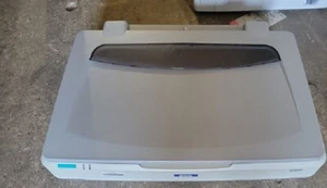 Escáner de escritorio Epson GT-15000 A3 USB SCSI - Imagen 1 de 5