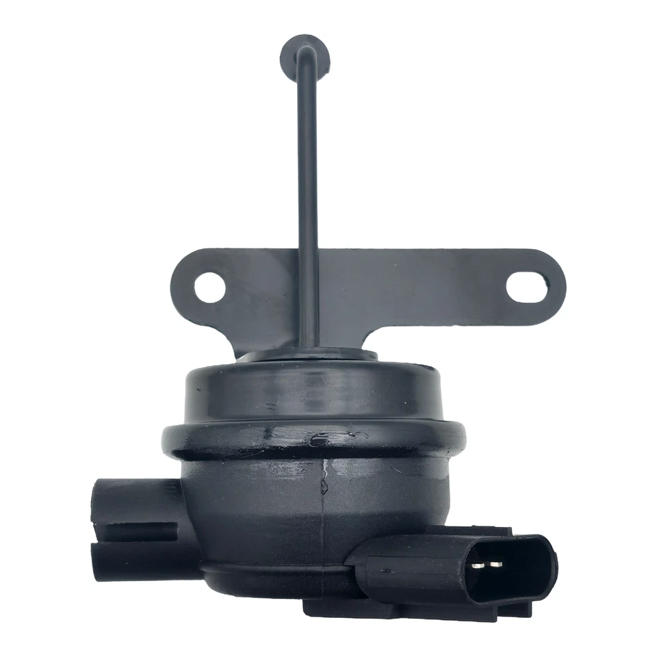 Coletor de admissão válvula de controle corredor direita F65Z-9S514-CB para 1996-1998 Ford - Imagem 1 de 4