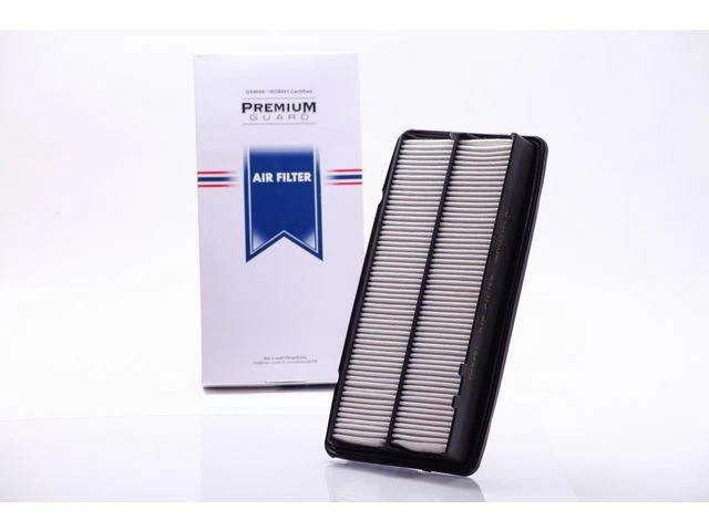 Filtro de aire para filtro de aire Acura TL 2002-2003 3,2 L V6 J32A2 R483WC Foto 1 de 1