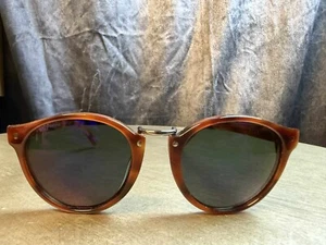 FGG Vonzipper Sunglass for Women - Picture 1 of 8