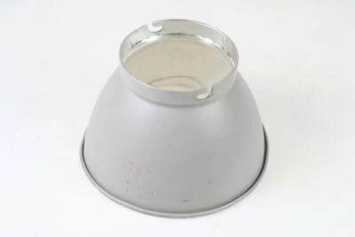 Elinchrom Reflector Standard - Image 1 of 3