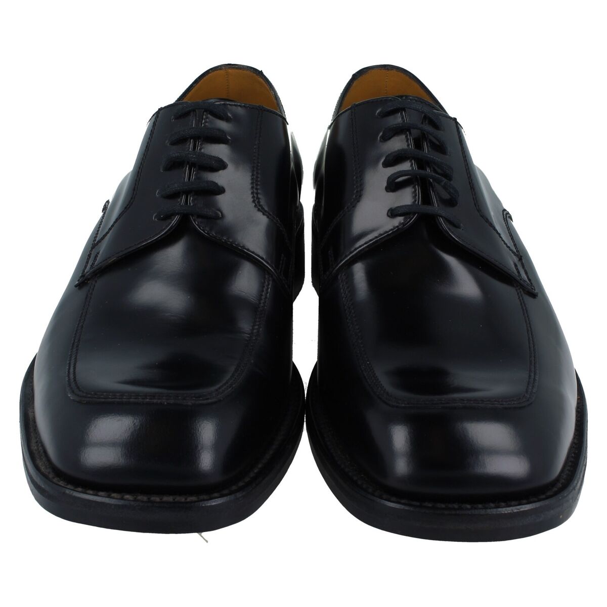 Loake products for sale | eBay Loake products for sale | eBay
