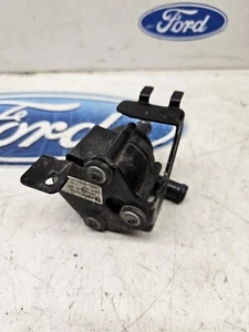 FORD FIESTA/ECOSPORT/FOCUS ELECTRIC AUXILIARY WATER PUMP PETROL FREE P&P - Picture 1 of 3