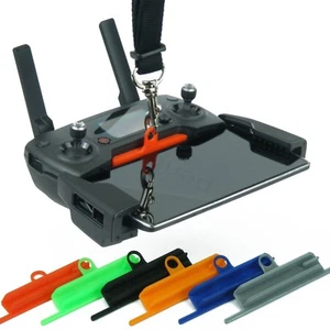 Sender Gurt Platte für DJI Spark/ Mavic -Pro -Platinum -AIR, Lanyard, Tragegurt - Bild 1 von 17