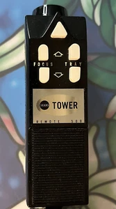 Sears Tower Fernbedienung für 9888 Automatik Projektor Vintage - Bild 1 von 7