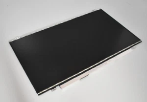 HP Elitebook 840 G3 LCD Display 14 Zoll Full HD  Matt Orignal HP - Bild 1 von 3