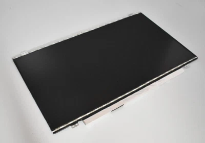 HP Elitebook 840 G3 LCD Display 14 Zoll Full HD  Matt Orignal HP - Bild 1 von 3