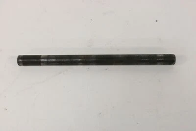 Riel de eje de cambio Polaris Ranger Sportsman Magnum ATP versión C 3233860 Foto 1 de 3