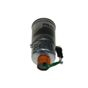 Filtro de combustible FRAM PS10098EWS apto para PEUGEOT / FIAT / CITROËN - Picture 1 of 1
