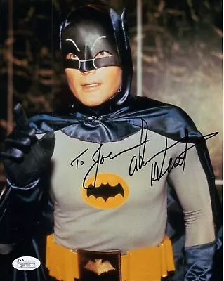 2X Tarjetas Postales Fotografías BATMAN/THE GREEN HORNET 50ª Edición #706kb Foto 1 de 2