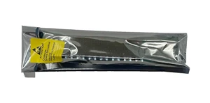 Simplex 562-747 - Same Day Shipping (SEALED) - Picture 1 of 3