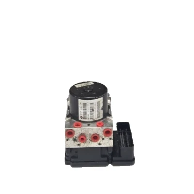 2011-2014 Dodge Avenger  ABS Anti-Lock Brake Pump Module Assembly OEM Foto 1 de 4