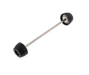 EP Front Spindle Bobbins - Ducati XDiavel (2016 - 2021) - Picture 1 of 8