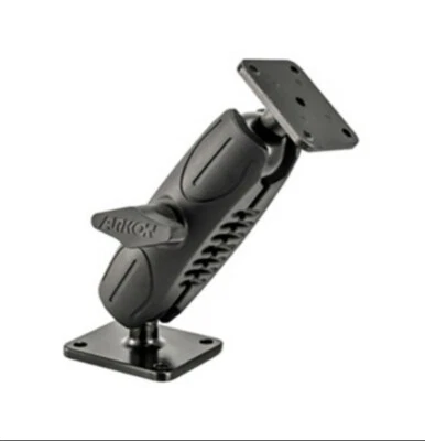PRO 8 ARKON Heavy Duty Fixed Mount - Image 1 of 4