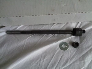 1992-2001 TOYOTA CAMRY INNER TIE ROD END LH RH (PAIR) - NEW - Picture 1 of 4