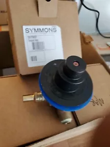 Symmons S261P3BODY Temptrol Duschventilkörper - Bild 1 von 7