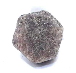 Natürlich Mosambik Rot Rubin 207 Karat Zertifiziert Grobem Lose Edelstein Mit - Picture 1 of 6