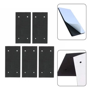 Sander Back Pad Polishing Tools Accessories Sander Back Pad Tool Parts 4 Holes - Picture 1 of 12