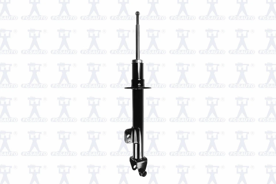 Conjunto de puntal de suspensión delantera izquierda para Dodge Magnum 2005-2008 tracción trasera FCS 191ZY01 Foto 1 de 1