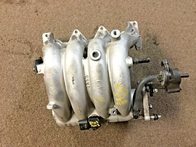 2010 Hyundai Accent intake manifold OEM - Image 1 of 4