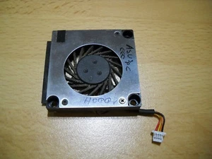 Fan For Asus EEE PC 1000H Series - Picture 1 of 1