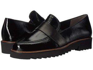 paul green uptown loafer