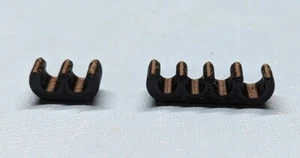 ESC motor wire clamp clip cable manager for RC drift buggy race crawler car - Picture 1 of 5