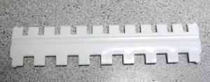 Needle pusher 2/1 - 2/2 for all 4.5mm Ribber and Knitting Machine - Picture 1 of 1