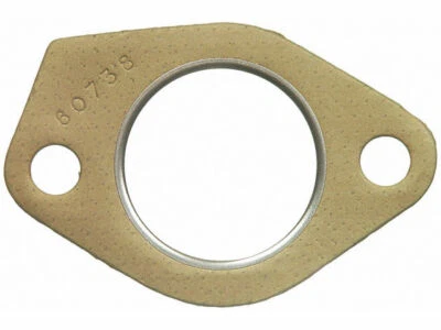 Junta de escape Felpro 74896ND para 1987-1989, 1992-1993 Plymouth Grand Voyager Foto 1 de 2