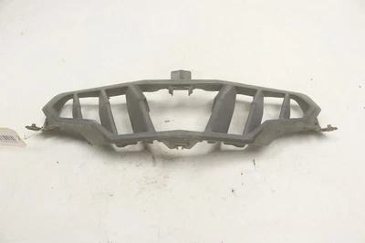 Can-Am Commander 1000 XT 14 Bumper Grill Front 705003629 51738 Foto 1 de 3