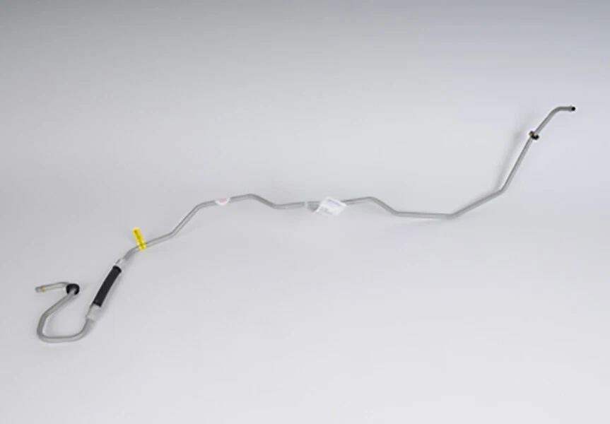 ACDelco Outlet Automatic Transmission Oil Cooler Hose Assembly For Hummer H3 Foto 1 de 1