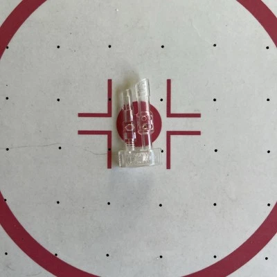 Pieza de pistola Transformers Armada: Super Class Powerlinx Optimus Prime Foto 1 de 2