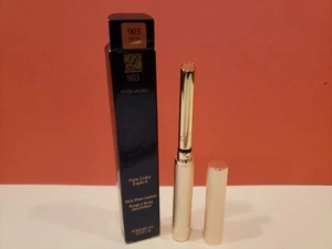 Estee Lauder- Pure Color Explicit Slick Shine Lipstick - #903 Wrong Number - NIB - Picture 1 of 1