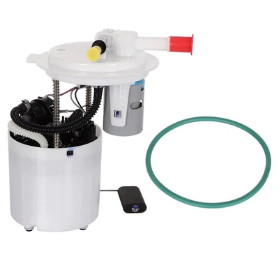 Módulo de bomba de combustível elétrica utilitário esportivo gasolina 3.6L para GMC Acadia Limited 2017 - Imagem 1 de 4