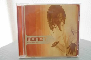 Monet essence - Picture 1 of 3