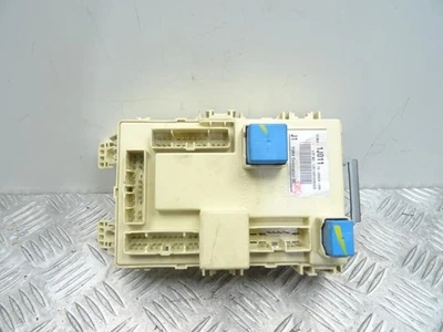 Portafusibili KIA VENGA PHASE 1 919501J011 - Immagine 1 di 4