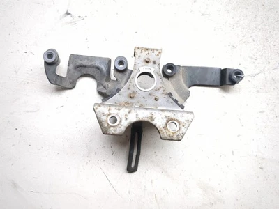 Soporte de montaje de velocímetro calibre 750 91-03 Honda CB750 Nighthawk Foto 1 de 4